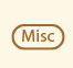 misc