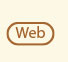 web